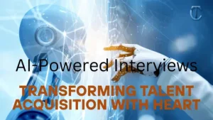 AI in talent acquisition