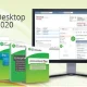 QuickBooks Desktop Accountant