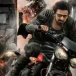 Hollywood Movies in Hindi