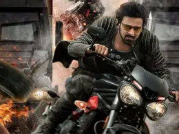 Hollywood Movies in Hindi