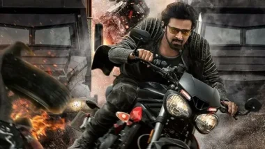 Hollywood Movies in Hindi