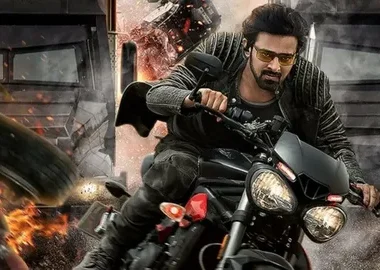 Hollywood Movies in Hindi