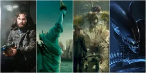 Hollywood Movies in Hindi