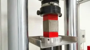 Compressive Strength Test