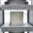 Compressive Strength Test