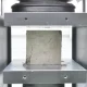 Compressive Strength Test
