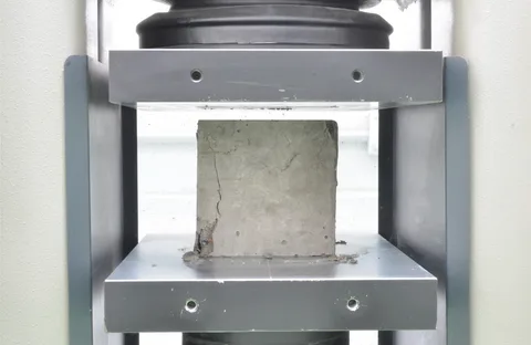 Compressive Strength Test