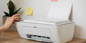 install brother printer