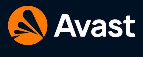 Avast Ultimate