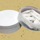 Nicotine Pouches