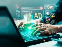 marketing in Canberra