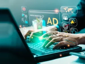 marketing in Canberra