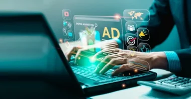 marketing in Canberra