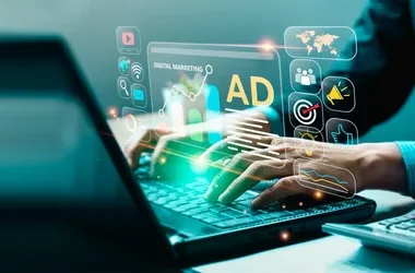 marketing in Canberra