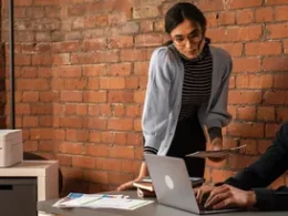 Printer Offline Issues