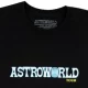Astroworld merch