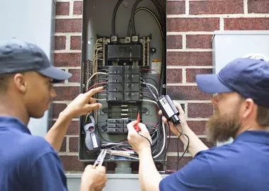 Electrical Estimating Services USA