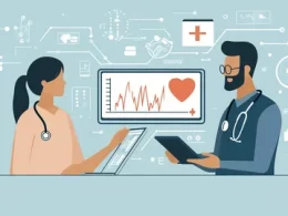 patient engagement