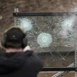 Bulletproof Windows