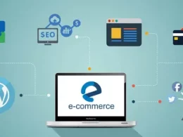 Web Development Services