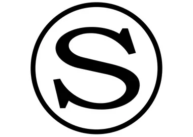 Car Brands That Start with S