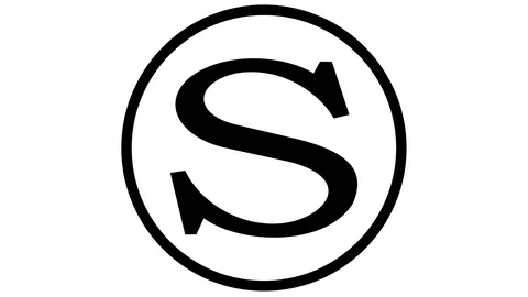 Car Brands That Start with S