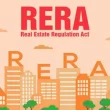RERA project registration