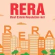 RERA project registration