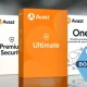 Avast Ultimate