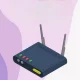 Roku IP address