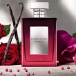 EDP perfumes