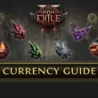 PoE 2 Currency
