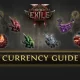 PoE 2 Currency