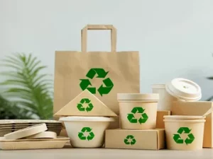 Plastic Packaging Standards in the UAE