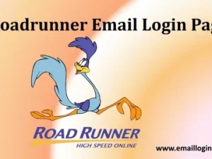 Troubleshoot Roadrunner Email