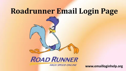 Troubleshoot Roadrunner Email