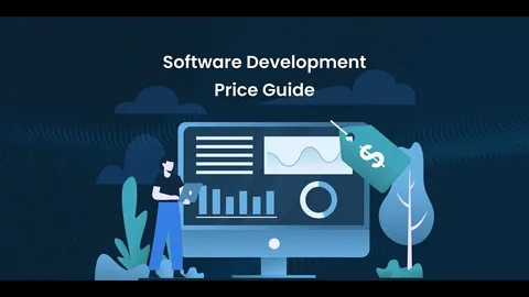 Enterprise Software Development