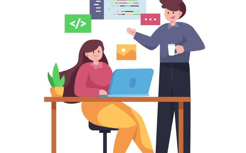 Laravel development companies