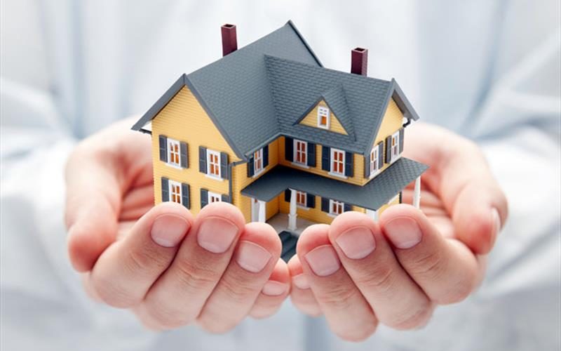 Managed Landlord Services