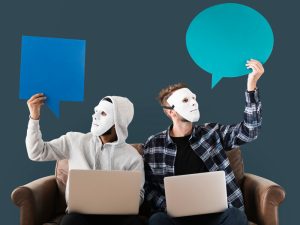 Key differences between chatbots, LLMs, and AI agents