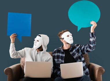 Key differences between chatbots, LLMs, and AI agents