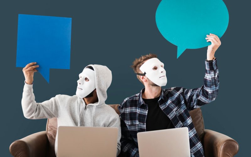 Key differences between chatbots, LLMs, and AI agents