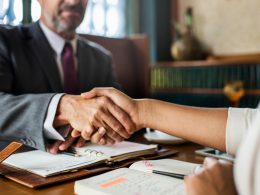 top 10 law firms in india