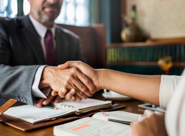 top 10 law firms in india