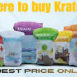 Kratom near me