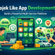 App Development