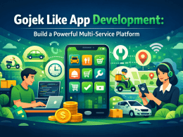 App Development