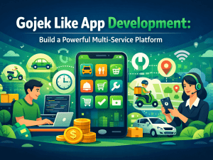 App Development