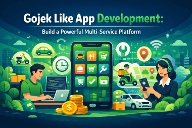 App Development