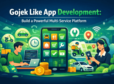 App Development